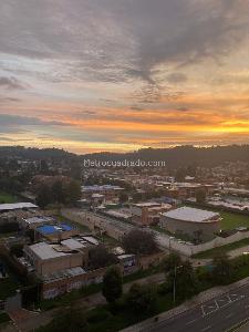 Apartamento en venta en San José De Bavaria, Bogotá · foto 10 de 18