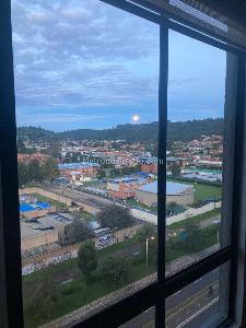 Apartamento en venta en San José De Bavaria, Bogotá · foto 11 de 18