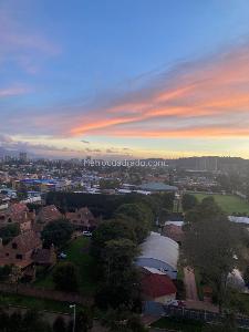 Apartamento en venta en San José De Bavaria, Bogotá · foto 12 de 18