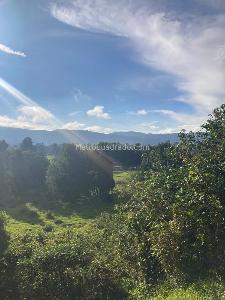 Apartamento en venta en San José De Bavaria, Bogotá · foto 16 de 18