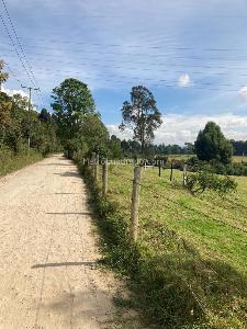 Apartamento en venta en San José De Bavaria, Bogotá · foto 17 de 18