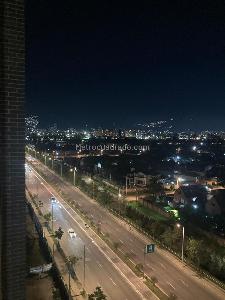 Apartamento en venta en San José De Bavaria, Bogotá · foto 4 de 18