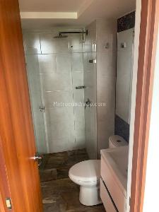 Apartamento en venta en San José De Bavaria, Bogotá · foto 5 de 18