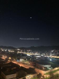 Apartamento en venta en San José De Bavaria, Bogotá · foto 7 de 18
