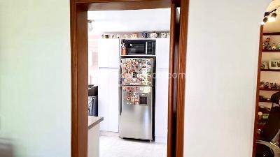 Apartamento en venta en Bella Suiza, Bogotá · foto 4 de 10
