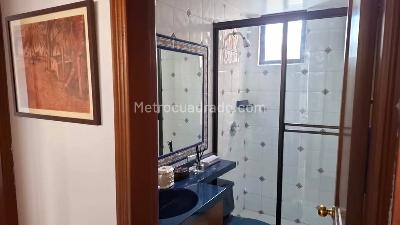 Apartamento en venta en Bella Suiza, Bogotá · foto 8 de 10