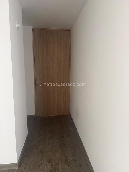 Piso – Cajicá - Vista 5