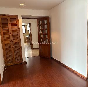 Apartamento en venta en Gratamira, Bogotá · foto 12 de 20