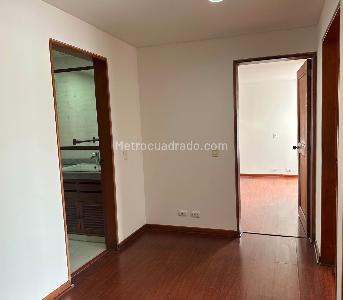 Apartamento en venta en Gratamira, Bogotá · foto 13 de 20