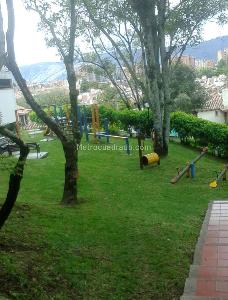 Apartamento en venta en Gratamira, Bogotá · foto 18 de 20