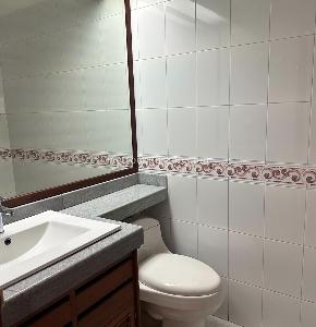 Apartamento en venta en Gratamira, Bogotá · foto 7 de 20
