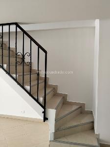 Apartamento de 2 alcobas en venta en Parque Principal Sabaneta, Sabaneta, 70 m² · foto 10 de 19