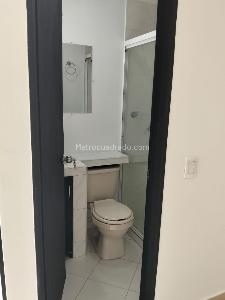 Apartamento de 2 alcobas en venta en Parque Principal Sabaneta, Sabaneta, 70 m² · foto 13 de 19