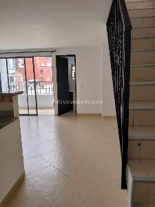 Apartamento de 2 alcobas en venta en Parque Principal Sabaneta, Sabaneta, 70 m² · foto 18 de 19