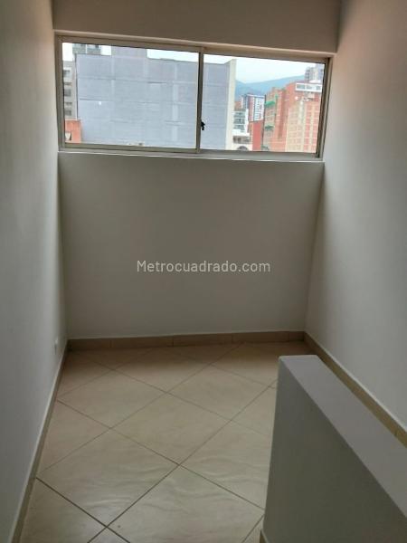 Piso – Sabaneta, San Isidro - Vista 3