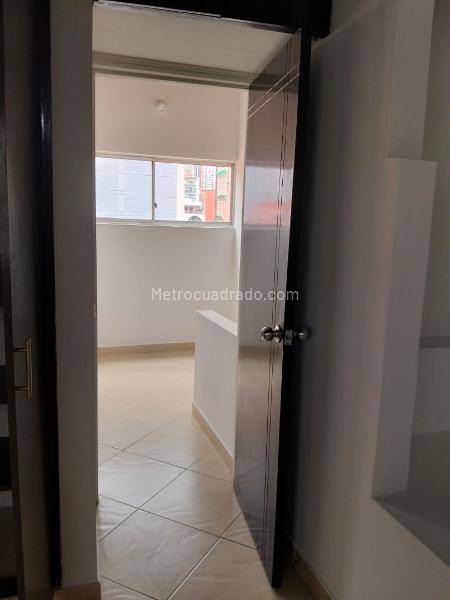 Piso – Sabaneta, San Isidro - Vista 4