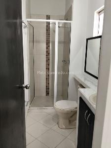 Apartamento de 2 alcobas en venta en Parque Principal Sabaneta, Sabaneta, 70 m² · foto 4 de 19