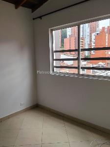 Apartamento de 2 alcobas en venta en Parque Principal Sabaneta, Sabaneta, 70 m² · foto 8 de 19