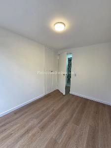 Apartamento en venta en Quinta Paredes, Bogotá · foto 11 de 14