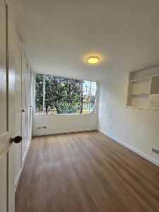 Apartamento en venta en Quinta Paredes, Bogotá · foto 7 de 14