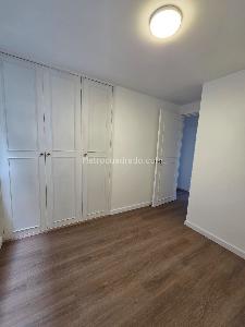 Apartamento en venta en Quinta Paredes, Bogotá · foto 12 de 14