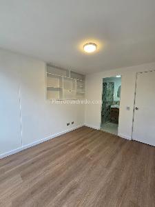 Apartamento en venta en Quinta Paredes, Bogotá · foto 9 de 14