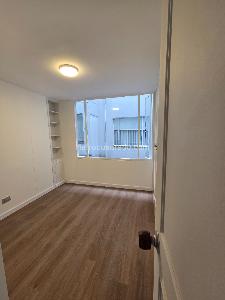 Apartamento en venta en Quinta Paredes, Bogotá · foto 13 de 14