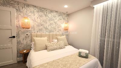 Apartamento en venta en Cesar Mendoza, Santa Marta · foto 12 de 19