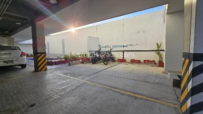 Apartamento en venta en Cesar Mendoza, Santa Marta · foto 19 de 19