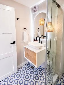 Apartamento en venta en Cesar Mendoza, Santa Marta · foto 16 de 19