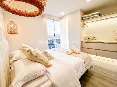 Apartamento en venta en Cesar Mendoza, Santa Marta · foto 11 de 19