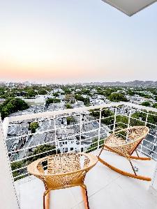 Apartamento en venta en Cesar Mendoza, Santa Marta · foto 9 de 19
