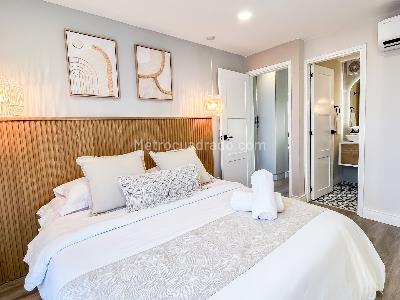 Apartamento en venta en Cesar Mendoza, Santa Marta · foto 14 de 19