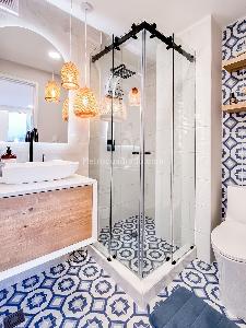 Apartamento en venta en Cesar Mendoza, Santa Marta · foto 15 de 19