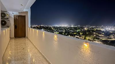 Apartamento en venta en Cesar Mendoza, Santa Marta · foto 2 de 19