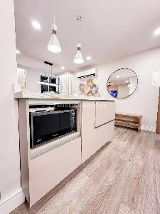 Apartamento en venta en Cesar Mendoza, Santa Marta · foto 7 de 19