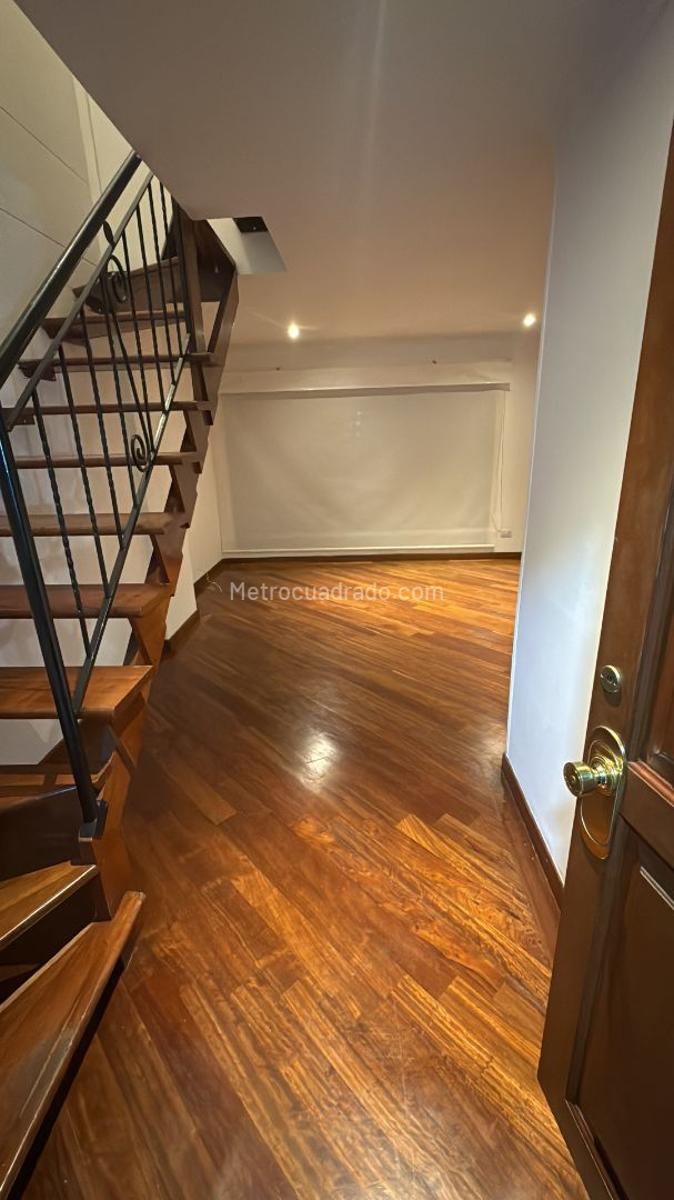 Foto del apartamento