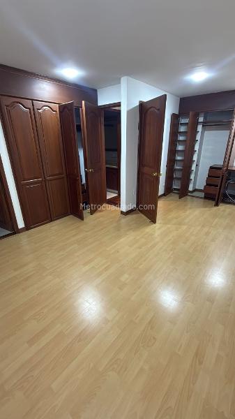 Piso – Bogotá D.C. - Vista 4