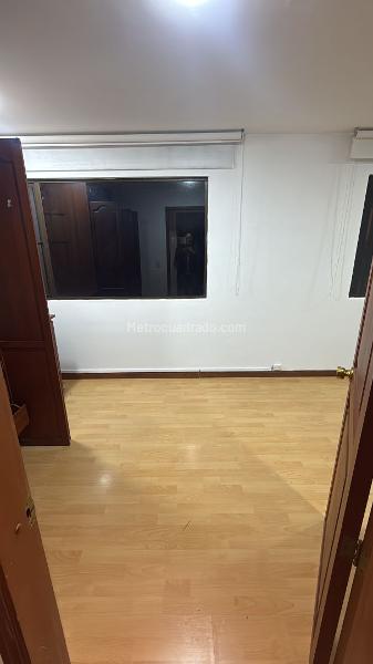 Piso – Bogotá D.C. - Vista 5