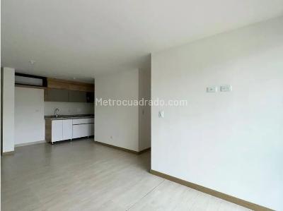 Apartamento de 3 alcobas en venta en San Joaquin, Pereira, 62 m² · foto 10 de 11