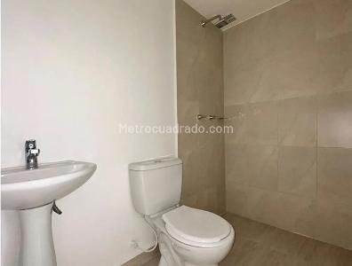 Apartamento de 3 alcobas en venta en San Joaquin, Pereira, 62 m² · foto 11 de 11
