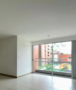 Apartamento de 3 alcobas en venta en San Joaquin, Pereira, 62 m² · foto 6 de 11