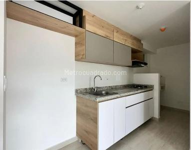 Apartamento de 3 alcobas en venta en San Joaquin, Pereira, 62 m² · foto 3 de 11