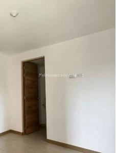 Apartamento de 3 alcobas en venta en San Joaquin, Pereira, 62 m² · foto 7 de 11