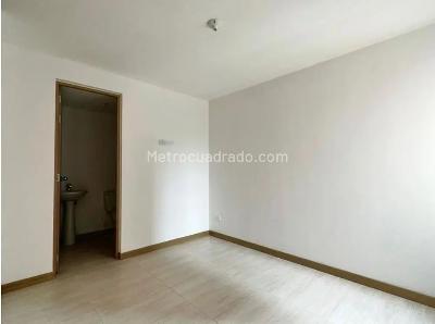 Apartamento de 3 alcobas en venta en San Joaquin, Pereira, 62 m² · foto 8 de 11