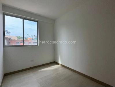 Apartamento de 3 alcobas en venta en San Joaquin, Pereira, 62 m² · foto 9 de 11