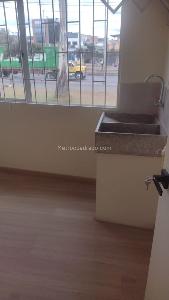 Apartamento de 2 alcobas en arriendo en Villa Del Rio, Bogotá, 47 m² · foto 8 de 11