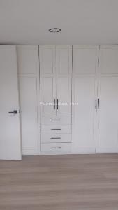 Apartamento de 2 alcobas en arriendo en Villa Del Rio, Bogotá, 47 m² · foto 9 de 11