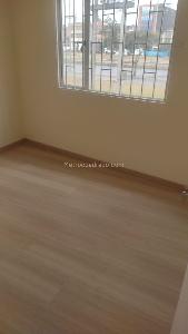 Apartamento de 2 alcobas en arriendo en Villa Del Rio, Bogotá, 47 m² · foto 10 de 11