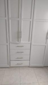 Apartamento de 2 alcobas en arriendo en Villa Del Rio, Bogotá, 47 m² · foto 11 de 11